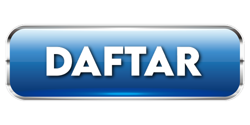 Daftar Olympus77