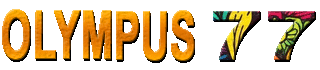 Olympus77